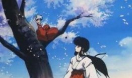 疑魂手机在线观看,揭秘虚拟与现实交织的惊悚悬疑之旅