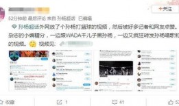 外媒爆料视频大全,揭秘热点事件背后的真相