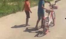 海哥抖音爆料视频下载网站,独家下载网站大曝光！